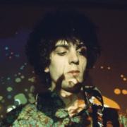 Pink Floyd:  arriva il documentario su Syd Barrett. Il video