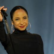 Sade sta per uscire con un nuovo album