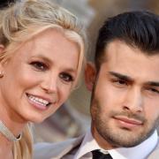 Britney Spears: è il momento di un nuovo divorzio
