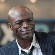 Seal: il meraviglioso messaggio alla figlia Leni
