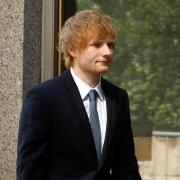 Ed Sheeran pronto a lasciare per sempre la musica!