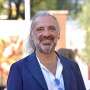 Stefano Bollani pubblica il nuovo album