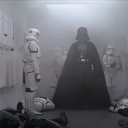 John Williams buon compleanno