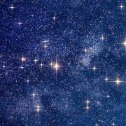 Segnali radio dallo spazio: alieni? No. E' il suono delle stelle
