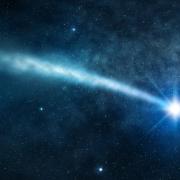 Magia nel cielo di fine anno: dopo 800 anni torna a brillare la Stella di Natale 
