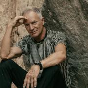 Sting dà il via alla sua residency a Las Vegas: il video!