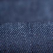 GenovaJeans 2021