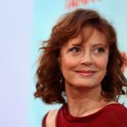 5 curiosità su Susan Sarandon
