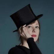 11 luglio 1959: nasce Suzanne Vega