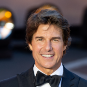 Tom Cruise è di nuovo single