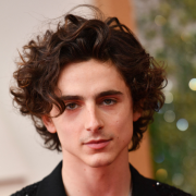 Venezia 79: ecco le prime immagini del film interpretato da Timothée Chalamet