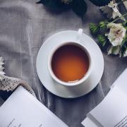 #iorestoacasa con un libro: i consigli di lettura di Radio Monte Carlo