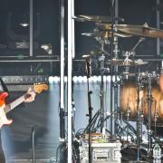 Tears for Fears: arriva un nuovo album!