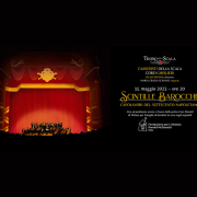 La serata di beneficenza della Fondazione Ronald McDonald arriva alla Scala per un progetto speciale