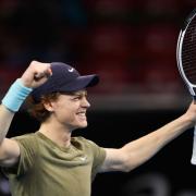 Jannik Sinner: la storia tutta italiana del tennista che ha incantato il mondo