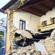 Beffa per i terremotati: devono restituire subito le esenzioni fiscali.