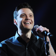 Tiziano Ferro: in arrivo il nuovo album