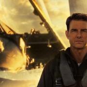 Top Gun Maverick: svelata la colonna sonora