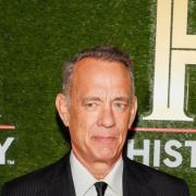Tom Hanks fa un'incredibile confessione