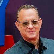 Tom Hanks in Elvis: ecco il primo video del film