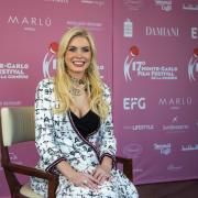  Monte-Carlo Film Festival de la Comédie