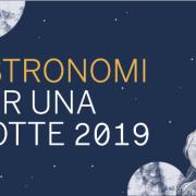 Serate sotto le stelle