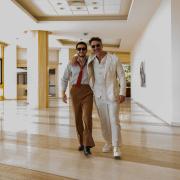 Tra cinema e star nel Principato di Monaco