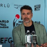 Monte-Carlo Film Festival de la Comédie: al via la 18° edizione