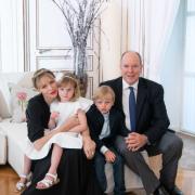 Principe Alberto, buon compleanno