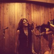 Tina Turner emoziona e conquista: il nuovo trailer del film dedicato alla star
