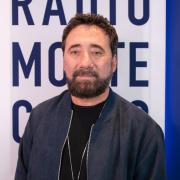 Tiromancino:  vi racconto quel fascino speciale della domenica