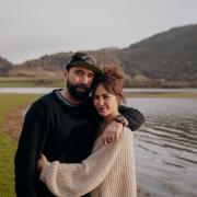 I Tiromancino pubblicano il nuovo singolo 