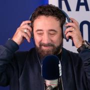 Tiromancino: la musica è bella in ogni sua forma