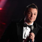 Tiziano Ferro: in ansia per il suo cane Beau, operato d'urgenza