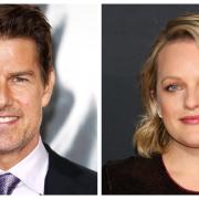 Tom Cruise si sposa. Oppure no
