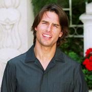 Tom Cruise e quel folle amore per Cher
