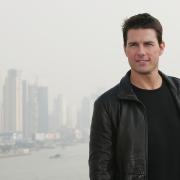 Tom Cruise abbandona Mission Impossibile!