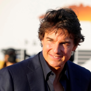 Tom Cruise non voleva girare il nuovo Top Gun