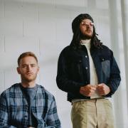 Tom Misch and Yussef Dayes: il nuovo album in anteprima durante Monte Carlo Nights