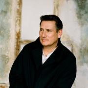 Tony Hadley: Mad About You tour