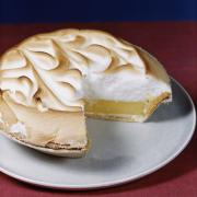 Ecco la torta alla banana più buona del mondo!