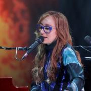 4 curiosità su Tori Amos
