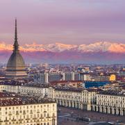 E' italiana la meta europea da visitare almeno una volta nella vita!
