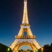 I commenti più assurdi, sui monumenti più belli