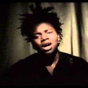 Tracy Chapman - Baby Can I Hold You