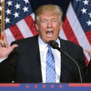La morte di Al Baghdadi: dubbi sulla ricostruzione di Trump.
