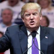 Clima, gli USA escono dall'accordo di Parigi: perché?