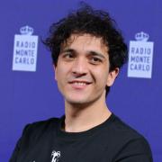 Tananai: voglio portare la mia canzone al pubblico!