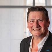 Tony Hadley nuovamente infortunato