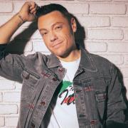 Tiziano Ferro: arriva il nuovo singolo inedito